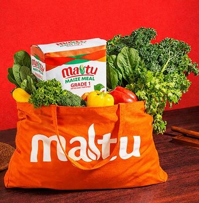 Best maize flour package designs In Nairobi Kenya,Best maize flour package designers In Nairobi Kenya,Best maize flour package designs ideas In Nairobi Kenya,Maize Flour staple food In Kenya ,Maize Flour Packaging Branding ,