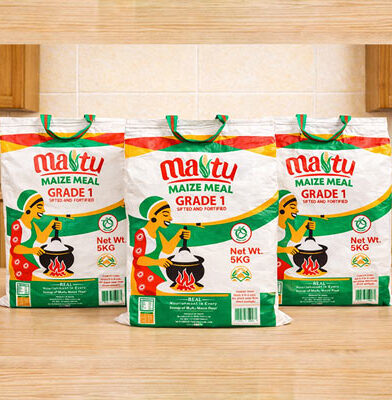 Best maize flour package designs In Nairobi Kenya,Best maize flour package designers In Nairobi Kenya,Best maize flour package designs ideas In Nairobi Kenya,Maize Flour staple food In Kenya ,Maize Flour Packaging Branding ,