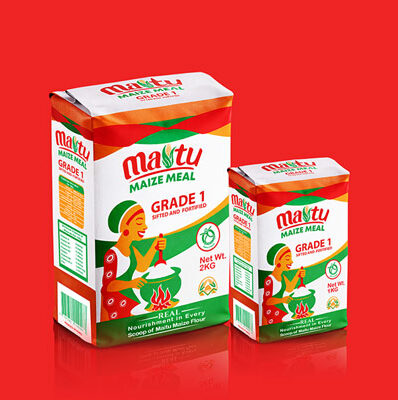 Best maize flour package designs In Nairobi Kenya,Best maize flour package designers In Nairobi Kenya,Best maize flour package designs ideas In Nairobi Kenya,Maize Flour staple food In Kenya ,Maize Flour Packaging Branding ,