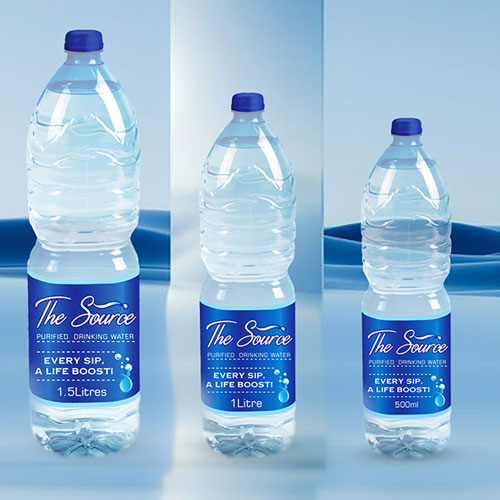 water branding services designers in Nairobi, water branding services company in Nairobi Kenya, best water branding services ideas, designers for water branding in Nairobi,water branding services designs in Nairobi Kenya