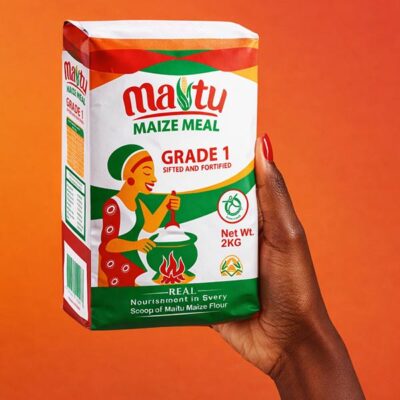 Best maize flour package designs In Nairobi Kenya,Best maize flour package designers In Nairobi Kenya,Best maize flour package designs ideas In Nairobi Kenya,Maize Flour staple food In Kenya ,Maize Flour Packaging Branding ,