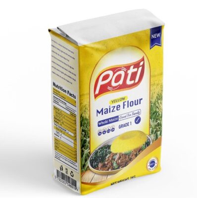 Best maize flour package designs In Nairobi Kenya,Best maize flour package designers In Nairobi Kenya,Best maize flour package designs ideas In Nairobi Kenya,Maize Flour staple food In Kenya ,Maize Flour Packaging Branding ,