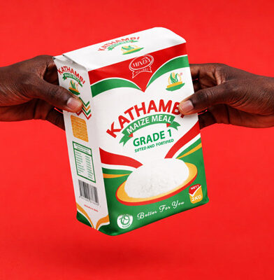 Best maize flour package designs In Nairobi Kenya,Best maize flour package designers In Nairobi Kenya,Best maize flour package designs ideas In Nairobi Kenya,Maize Flour staple food In Kenya ,Maize Flour Packaging Branding ,