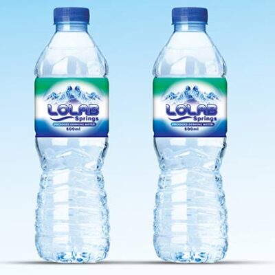 Water Label Design In India Water Label Designs In India,Water Label designers In Delhi ,Best Water Label design ideas In India Delhi,Water Label Printing Company In India ,Designers For Water Label In India