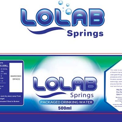 Best Label design Company In Delhi Best Label design Company In Delhi