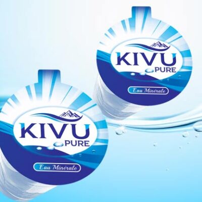 water label designs In DRC Congo,Water Label designers In Congo Kinshasa,Best Water Label Printing Companies In Congo ,Water Label Printers In DRC Congo Kinshasa ,Best Mineral Water labelling idea in DRC Congo