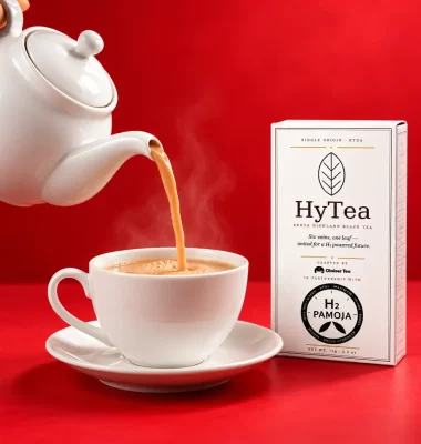 Tea Package Designs In Nairobi Kenya, Tea Package Designers in Nairobi Kenya, Best Tea Package Designers, Tea Farming In Kenya, Inspiration Tea Packaging ideas in Nairobi.