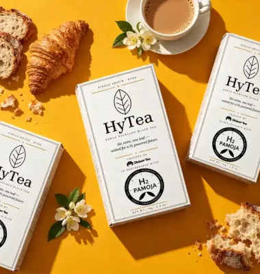 Tea Package Designs In Nairobi Kenya, Tea Package Designers in Nairobi Kenya, Best Tea Package Designers, Tea Farming In Kenya, Inspiration Tea Packaging ideas in Nairobi.