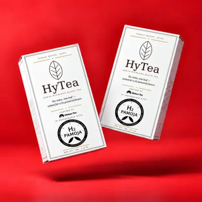 Tea Package Designs In Nairobi Kenya, Tea Package Designers in Nairobi Kenya, Best Tea Package Designers, Tea Farming In Kenya, Inspiration Tea Packaging ideas in Nairobi.
