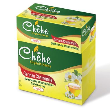 Tea Package Designs In Nairobi Kenya, Tea Package Designers in Nairobi Kenya, Best Tea Package Designers, Tea Farming In Kenya, Inspiration Tea Packaging ideas in Nairobi