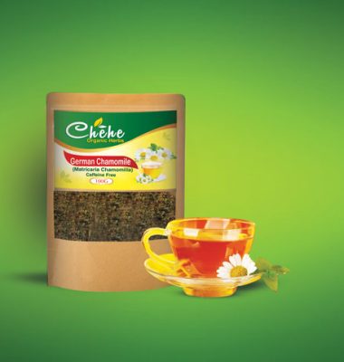 Tea Package Designs In Nairobi Kenya, Tea Package Designers in Nairobi Kenya, Best Tea Package Designers, Tea Farming In Kenya, Inspiration Tea Packaging ideas in Nairobi