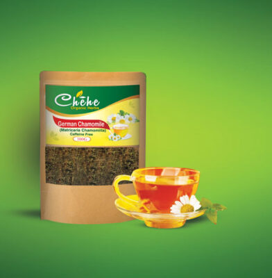 Tea Package Designs In Nairobi Kenya, Tea Package Designers in Nairobi Kenya, Best Tea Package Designers, Tea Farming In Kenya, Inspiration Tea Packaging ideas in Nairobi