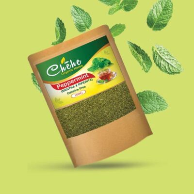 Tea Package Designs In Nairobi Kenya, Tea Package Designers in Nairobi Kenya, Best Tea Package Designers, Tea Farming In Kenya, Inspiration Tea Packaging ideas in Nairobi