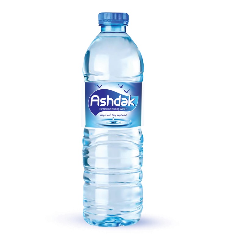 water logo makers