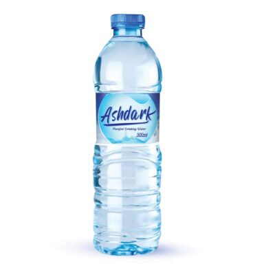 Branded water stickers In Nairobi Kenya,branded water stickers designs In Nairobi Kenya,branded water stickers ideas In Nairobi Kenya ,best branded water stickers In Nairobi Kenya,branded water stickers company In Nairobi Kenya