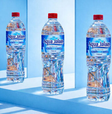 branded water bottle labels designs in Nairobi,Branded water Label designers In Kenya,Branded Water Label designs ideas Nairobi,Best branded water label design company ,Water branding In Nairobi Kenya