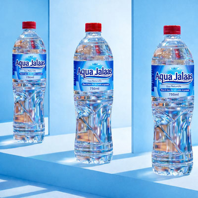 branded water bottle labels designs in Nairobi,Branded water Label designers In Kenya,Branded Water Label designs ideas Nairobi,Best branded water label design company ,Water branding In Nairobi Kenya