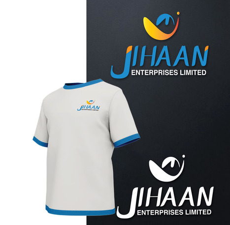 retail store logos