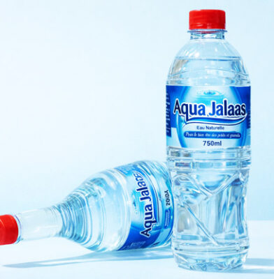 branded water bottle labels designs in Nairobi,Branded water Label designers In Kenya,Branded Water Label designs ideas Nairobi,Best branded water label design company ,Water branding In Nairobi Kenya