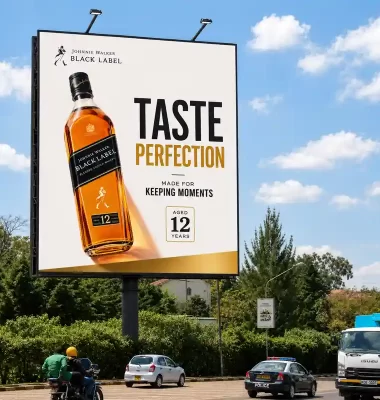 Kenya Billboard Advertising in Nairobi, Best Billboard Designers in Nairobi , Billboard Design Services in Nairobi , Billboard Printing company in Nairobi, Billboard Design Ideas in Nairobi .