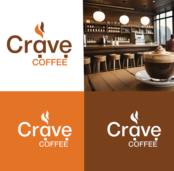 Logo design in Tanzania, Logo designers Tanzania, Best logo design company In Tanzania, Logo makers In Tanzania, Professional Logos Tanzania