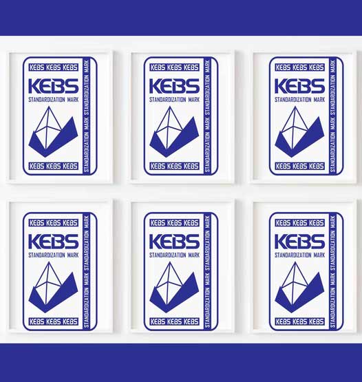 Kebs stickers Printing printers in Nairobi Kenya.,Kebs stickers printers printing in Nairobi Kenya ,kebs stickers printing services Nairobi Kenya,Kebs stickers printing printers company in Nairobi,stickers printing printers companies in Nairobi Kenya