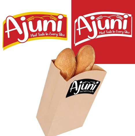 ban package bags, ban package design,