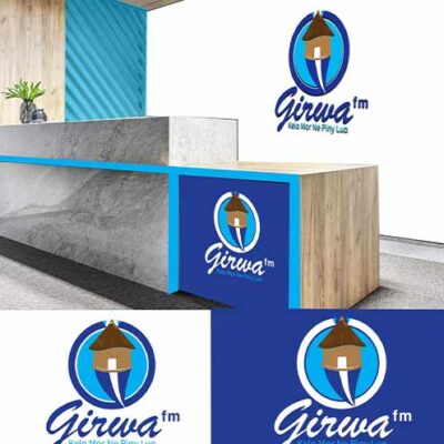Radio station logo designers Nairobi kenya,Best radio station logo design in Nairobi, Radio station logo designers in Kenya,Tv media logo ideas in Nairobi Kenya ,Media logo designs ideas in Nairobi Kenya
