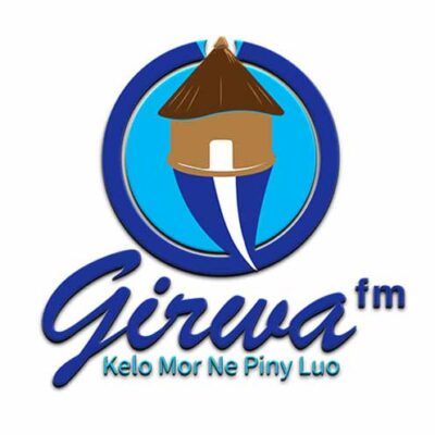 Radio station logo designers Nairobi kenya,Best radio station logo design in Nairobi, Radio station logo designers in Kenya,Tv media logo ideas in Nairobi Kenya ,Media logo designs ideas in Nairobi Kenya