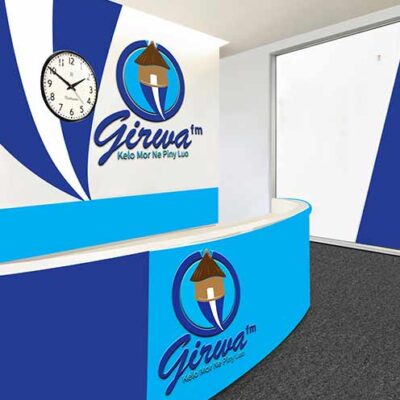 Radio station logo designers Nairobi kenya,Best radio station logo design in Nairobi, Radio station logo designers in Kenya,Tv media logo ideas in Nairobi Kenya ,Media logo designs ideas in Nairobi Kenya