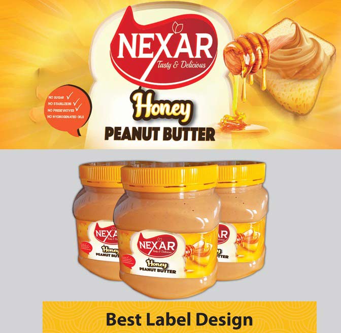Label design and packaging Tanzania, Sticker design Tanzania, Label design Dar es Salaam, Package designers Tanzania, . Label designers Tanzania , Sticker design Tanzania