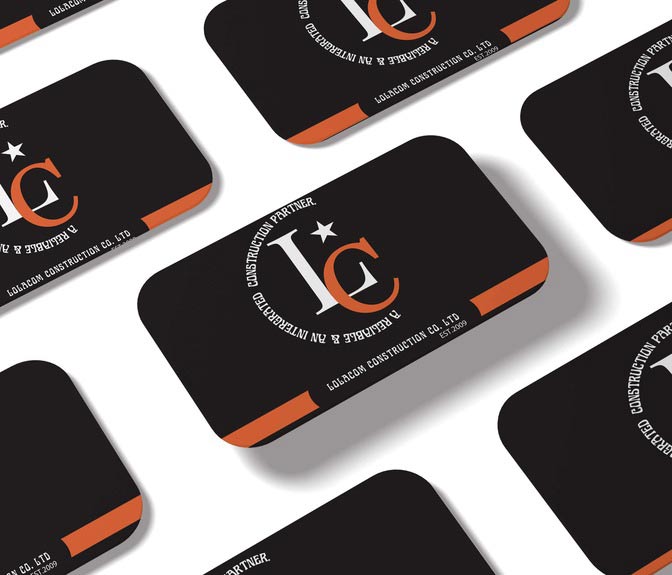 Business card printing services in Kenya,Business card printing services Nairobi,Business card printing near me,Local business card designers Nairobi,Custom business cards In Kenya.