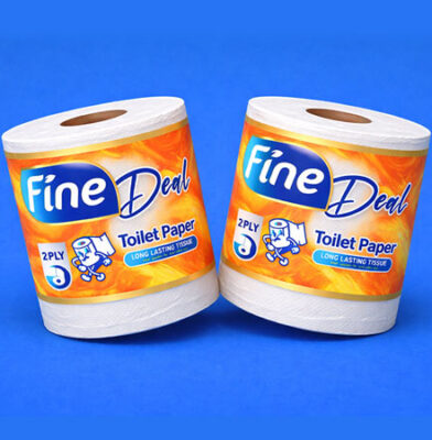 tissue package designs in Kenya,tissue package design in Nairobi ,tissue package printing in Kenya and Nairobi,tissue package designers,tissue package designs ideas.