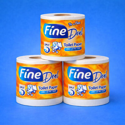 tissue package designs in Kenya,tissue package design in Nairobi ,tissue package printing in Kenya and Nairobi,tissue package designers,tissue package designs ideas.