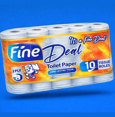 tissue package designs in Kenya,tissue package design in Nairobi ,tissue package printing in Kenya and Nairobi,tissue package designers,tissue package designs ideas.