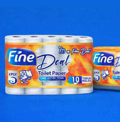 tissue package designs in Kenya,tissue package design in Nairobi ,tissue package printing in Kenya and Nairobi,tissue package designers,tissue package designs ideas.