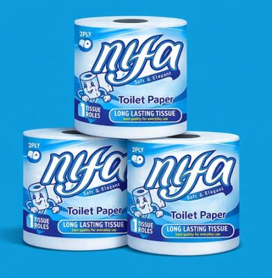 tissue package designs in Kenya,tissue package design in Nairobi ,tissue package printing in Kenya and Nairobi,tissue package designers,tissue package designs ideas.
