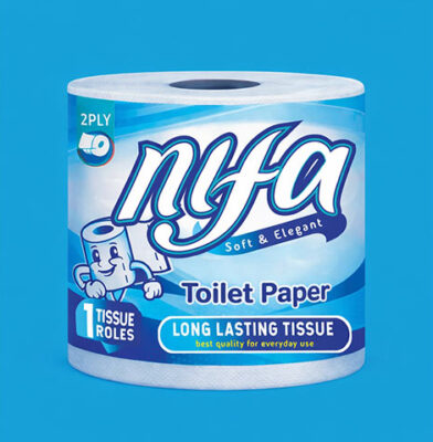 tissue package designs in Kenya,tissue package design in Nairobi ,tissue package printing in Kenya and Nairobi,tissue package designers,tissue package designs ideas.