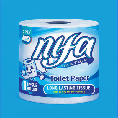 tissue package designs in Kenya,tissue package design in Nairobi ,tissue package printing in Kenya and Nairobi,tissue package designers,tissue package designs ideas.