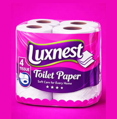 tissue package designs in Kenya,tissue package design in Nairobi ,tissue package printing in Kenya and Nairobi,tissue package designers,tissue package designs ideas.
