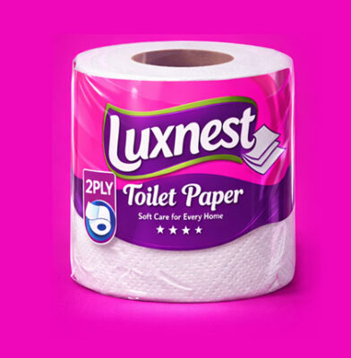 tissue package designs in Kenya,tissue package design in Nairobi ,tissue package printing in Kenya and Nairobi,tissue package designers,tissue package designs ideas.