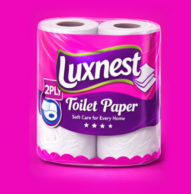 tissue package designs in Kenya,tissue package design in Nairobi ,tissue package printing in Kenya and Nairobi,tissue package designers,tissue package designs ideas.