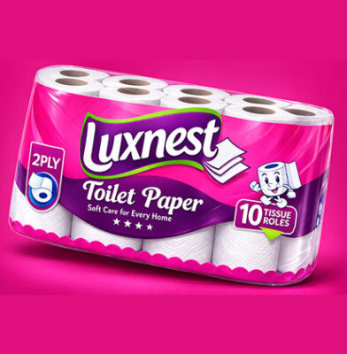 tissue package designs in Kenya,tissue package design in Nairobi ,tissue package printing in Kenya and Nairobi,tissue package designers,tissue package designs ideas.
