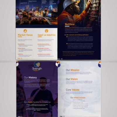 Company profile designs In Kenya , Company profile designers in Nairobi Kenya, Company profile designers in Kenya , Company profile design companies in Kenya , Company profile design company in Kenya, Nairobi,
