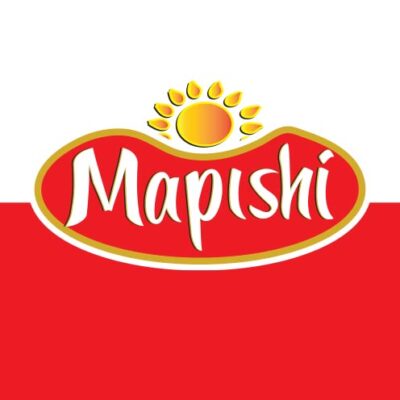 how much does logo design cost in Kenya,how can I get company logo,how do I create a brand logo,Company logos in Kenya,logo prices in Kenya.