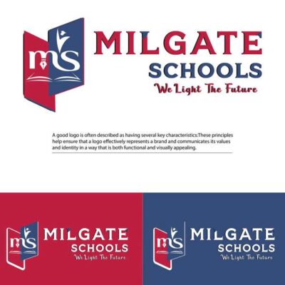 how much does logo design cost in Kenya,how can I get company logo,how do I create a brand logo,Company logos in Kenya,logo prices in Kenya.