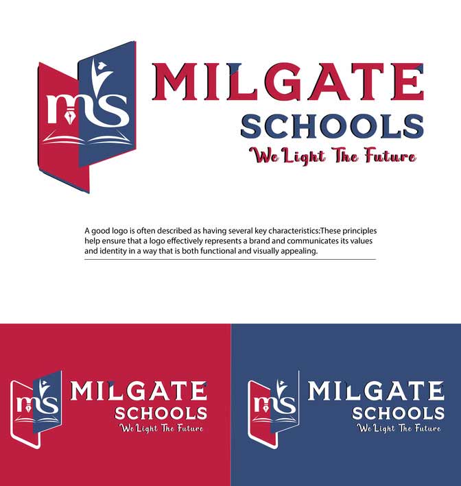 how much does logo design cost in Kenya,how can I get company logo,how do I create a brand logo,Company logos in Kenya,logo prices in Kenya.