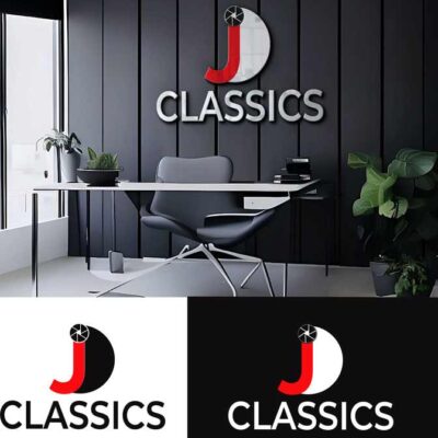 Logo design agency In Kenya,Logo designers agency In Kenya,Logo designer agency In Kenya,Logo designing agency In Kenya,Kenya logo design Agency