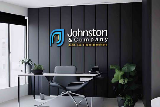 Best Accounting logo designers in Kenya 