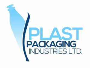 List of Plastic Water bottle and Jars Manufacturing in Nairobi Kenya